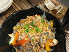 -武松家(翠微百货大成路店)