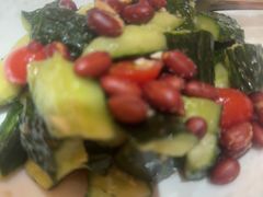 -惠食佳(滨江大公馆店)
