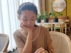 -佳源四季酒店-雅悦自助餐厅(新洲路店)