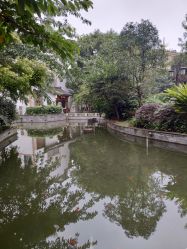 -莲生母婴月子中心(清水河公园店)