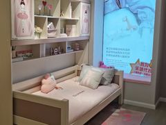 -红星美凯龙北京至尊MALL(东四环中路店)