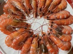 -琼大师东方烤乳猪(亚特兰蒂斯店)