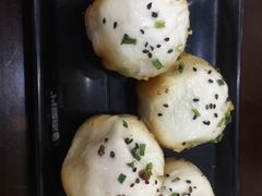 -老盛兴汤包馆(临汾店)