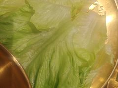 -曾百万小炉小串自助烧烤(高新店)