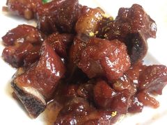 -绿波廊(豫园店)