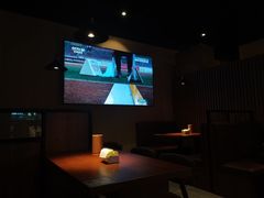 -串东家·好酒配好串(拱墅万达金街店)