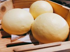 -鹿其林酒家(大学城店)