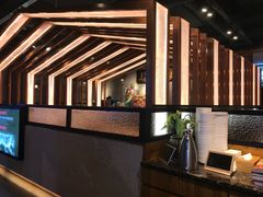 -万兴佳烤肉·长白山老味道(宏泰广场店)