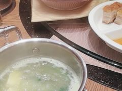 -东国海鲜火锅城(氹仔店)