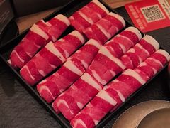 -晓宇重庆火锅(西安荟聚店)