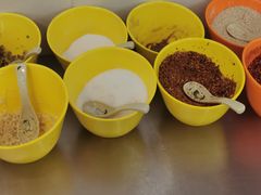 -牛知府云南菌汤鲜牛肉火锅(肖家湾店)