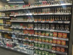 -blt精品超市(KKMALL京基店)