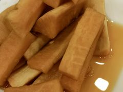 -正能量脆肉鲩火锅