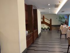 -口味堂(惠济路店)