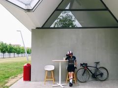 -COFFEE CALL(云锦路店)