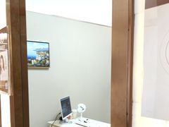 -佛山中大口腔医院·市二级口腔专科医院