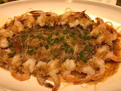 -渝信川菜 · 川味家常菜(长安店)