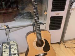 -雅马哈钢琴专卖店盛世雅歌琴行·电钢琴城·钢琴培训(翠微路店)