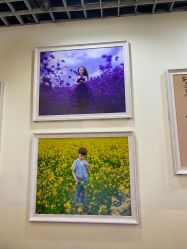 -小鬼当佳儿童摄影(回龙观店)