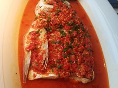 -凤凰湘语·湘粤鲜融(浦东旗舰店)