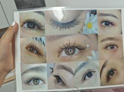 -尤米一站式美甲美睫