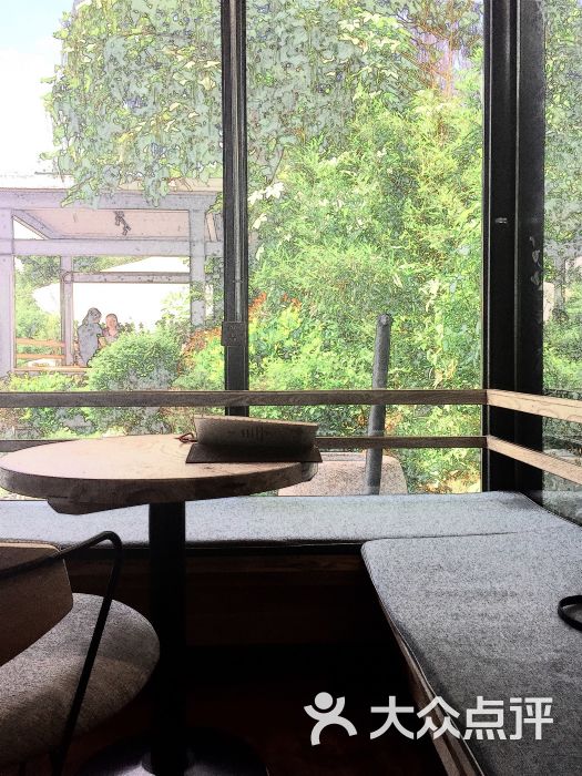 领地la finca-图片-青岛美食-大众点评网