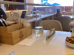 -提雅新疆炒米粉(青岛万象城店)