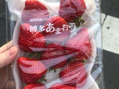 -牛かつもと村(上野店)