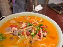 -粉家柳州螺蛳粉(杨宅路店)