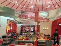 -避风塘·金牌店·夜宵(金玉兰店)