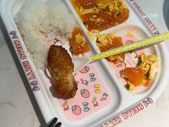 -花椒俏川菜小馆(南海万达店)