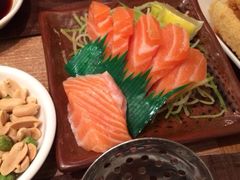 iphone_upload_pic-金海阁海鲜火锅