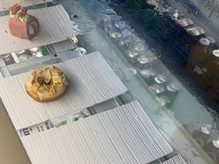 -亚龙湾喜来登·美景台大堂吧