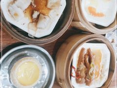 -恒兴发茶店(水巷口店)