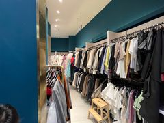 -海马体照相馆(北京朝阳大悦城店)