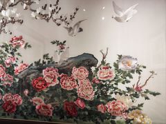 -湖南湘绣博物馆