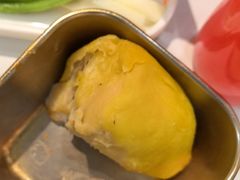 -深海聚汇·牛榴宴·自助料理(江宁万达店)