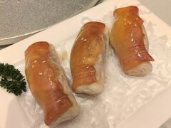 -利苑酒家(宜安广场店)