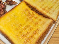 -申记串道(太原街店)