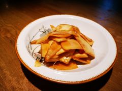 -湘当有饭剁椒鱼头(昆山招商花园城店)