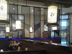 -和福顺·牛肉海鲜焖锅(汕头金平万达广场店)
