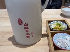 -米店·云南菜(南门店)