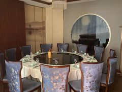 -壹品轩(转塘之江一号店)