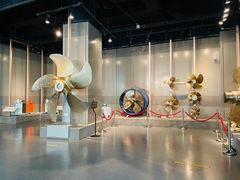 -上海中国航海博物馆