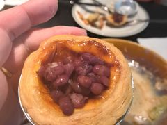 -404干式熟成牛排馆•聚会餐厅