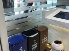 -交通银行(上海漕河泾科技支行)