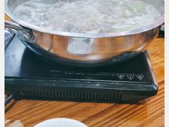 -江村四哥新鲜牛肉店(江高总店)