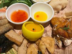 -印象芽庄越式餐厅(东兴店)