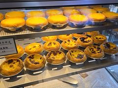 -蜂蝶来饼店(拱北总店)
