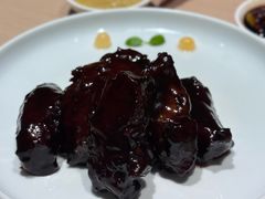 -汤潮荟·粤菜小馆(茂业天地店)